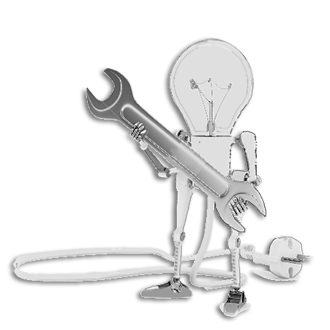 immagine lavorazione immagine lavorazione